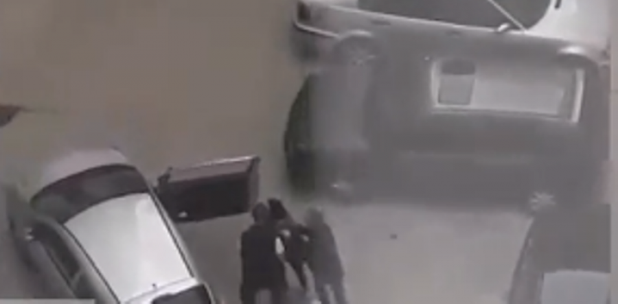 Arrestohen personat që dyshohet se rrëmbyen gruan në Fushë Kosovë, policia jep arsyen e mundshme