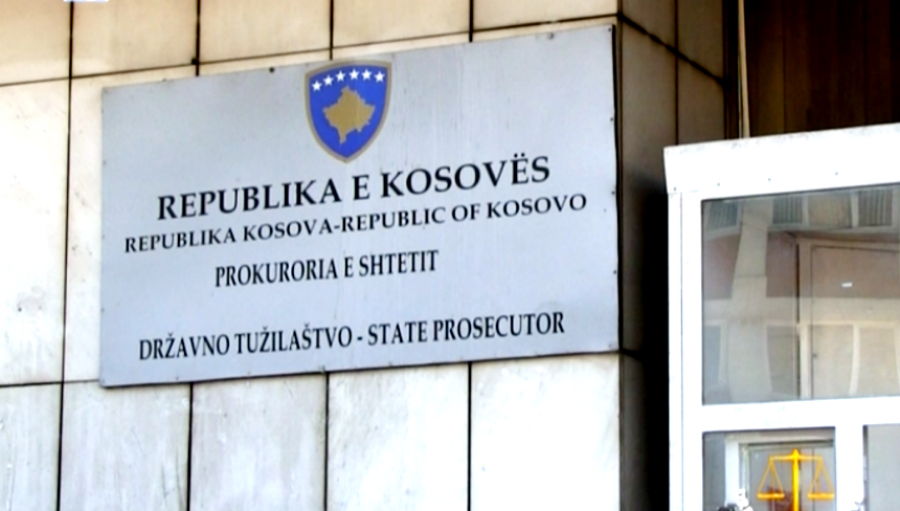 Prokuroria e Shtetit për tri ditë ka ngritur 76 aktakuza kundër 95 personave