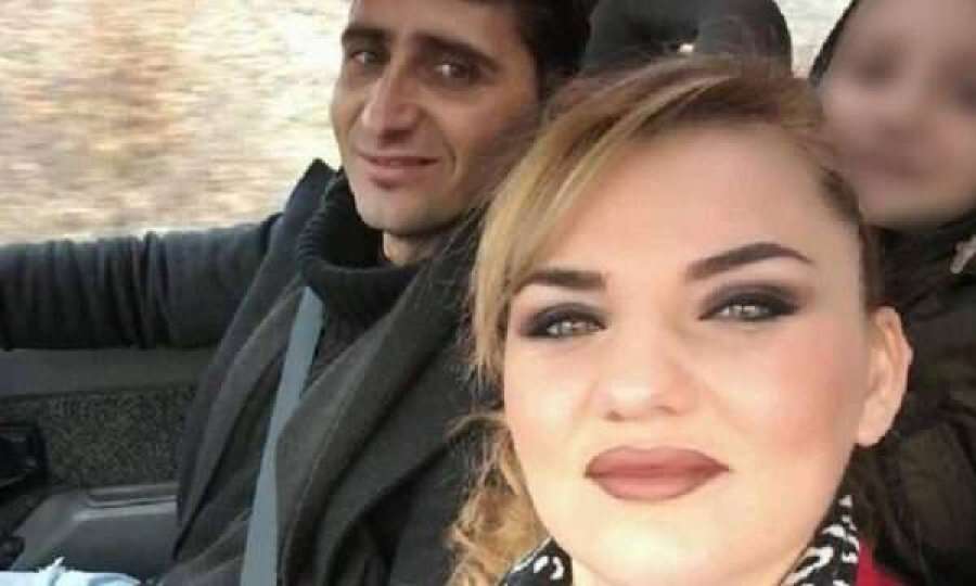 Avokati i Pjetër Nrecajt që vrau gruan dhe vajzën: Nuk do ta pranojmë fajësinë