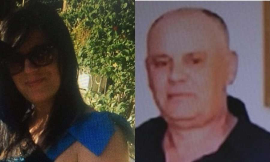 E masakron gruan dhe shkon i gjakosur për të pirë kafe – 56-vjeçari shqiptar: Dyshoja se më tradhtonte