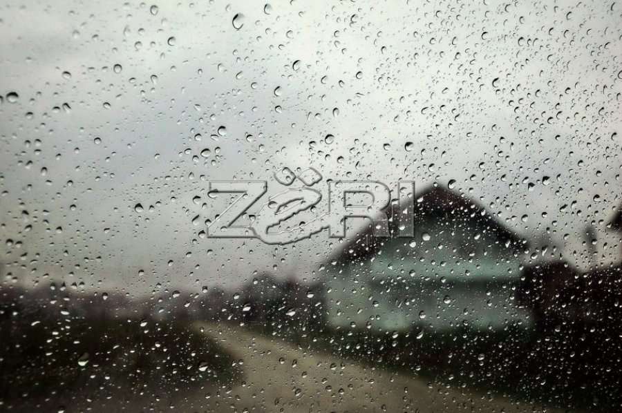 Ndryshojnë temperaturat në Kosovë