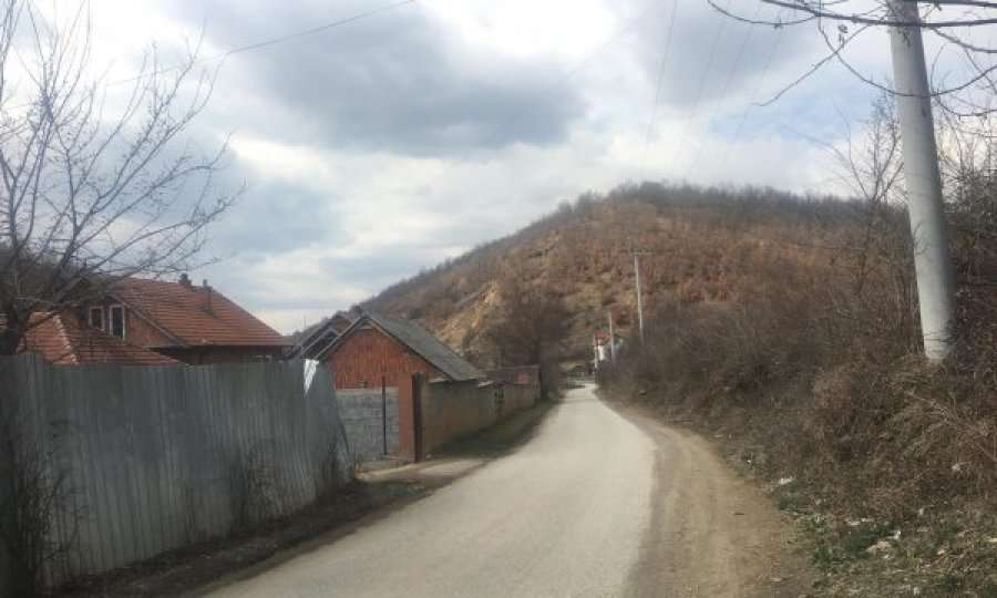 Vajza e mitur nga Lipjani largohet nga shtëpia, prindërit po refuzojnë ta pranojnë