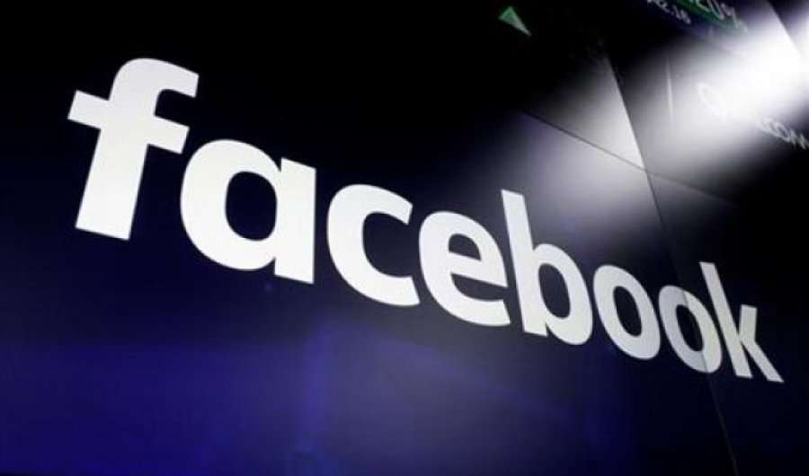 Google, Facebook dhe Twitter nën vëzhgim për shkak të transmetimit të sulmit