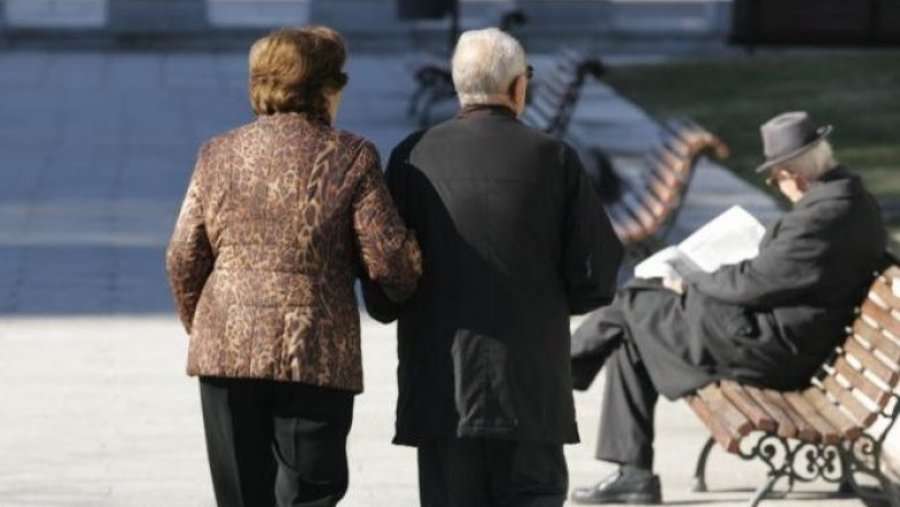 Senati Zviceran miraton Marrëveshjen për pensionet e kosovarëve
