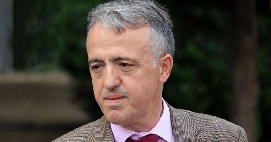 Bashkëpunëtori i Rugovës rrëfen për ditën kur filluan sulmet e NATO-s