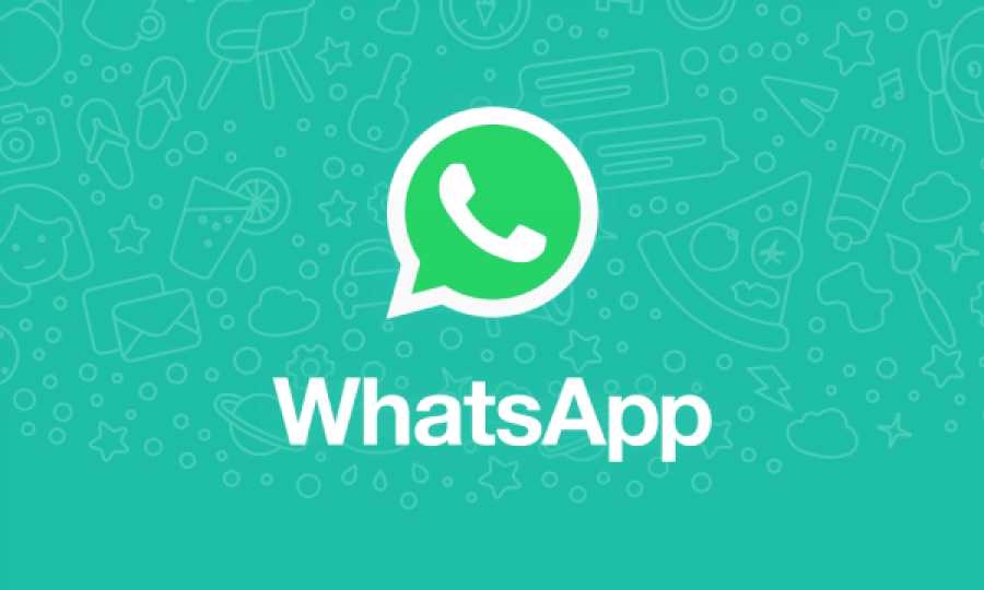 WhatsApp ka një lajm të rëndësishëm për përdoruesit