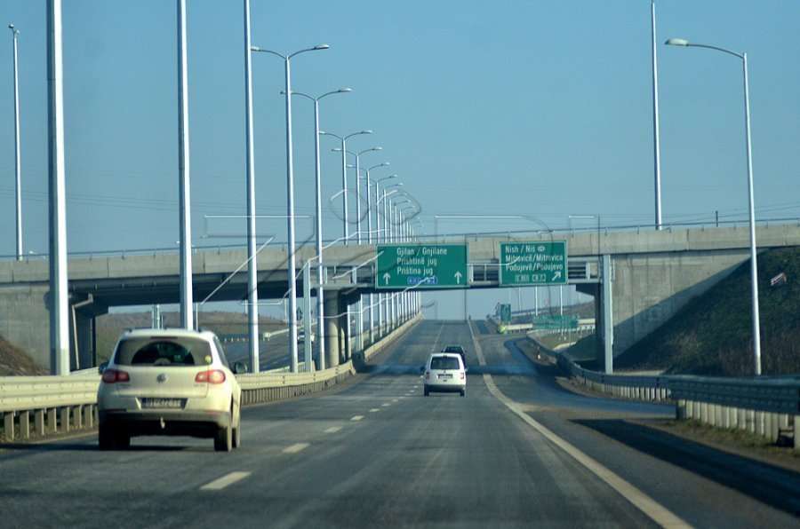 Më 29 maj përurohet autostrada ‘Arbën Xhaferi’, Haradinaj: Vepra më e mirë në Ballkan