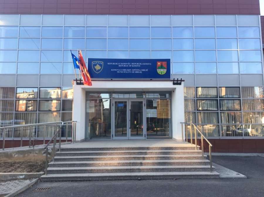 Komuna e Obiliqit nuk i planifikon si duhet projektet