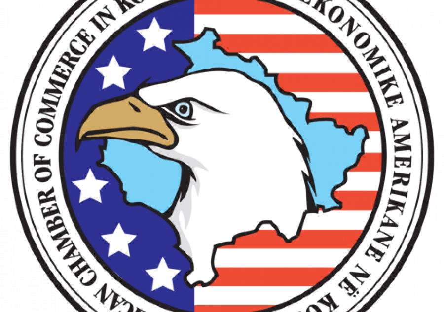 Oda Amerikane reagon për lajmin e importit të veturave më të vjetra se 10 vite