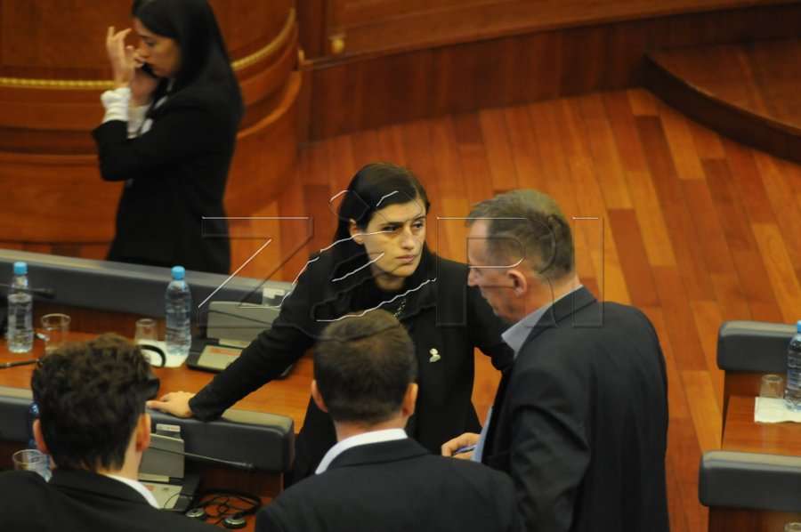 Bogujevci: Kam kaluar nëpër shumë procese gjyqësore, asnjëherë se kam pasur përkrahjen e vendit tim