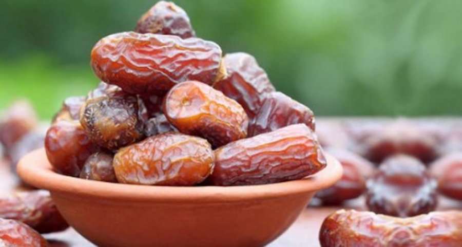 Përfitimet shëndetësore që sjellin hurmet
