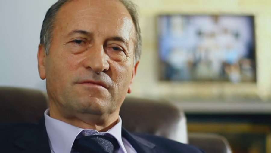 Dështon gjykimi ndaj Azem Sylës dhe të tjerëve në rastin 'Toka'