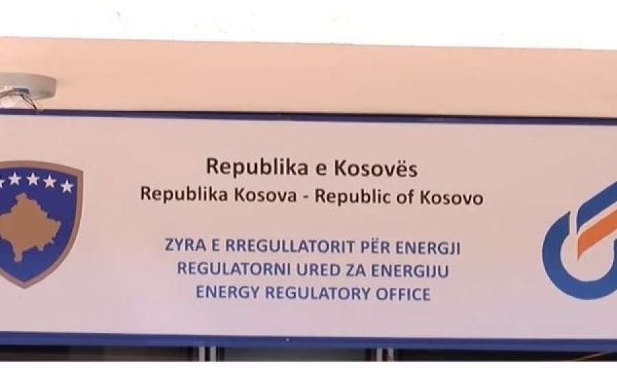 ZRRE shpenzoi gjysmë milion euro për paga e mëditje