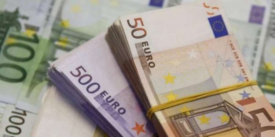 Kosova shpenzon 1 për qind të GDP-së për veteranët