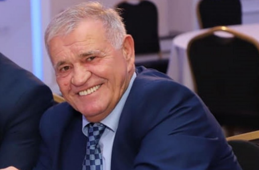 Bogujevci i përgjigjet Vuçiqit: Asnjëherë nuk kam qenë boksier i Serbisë