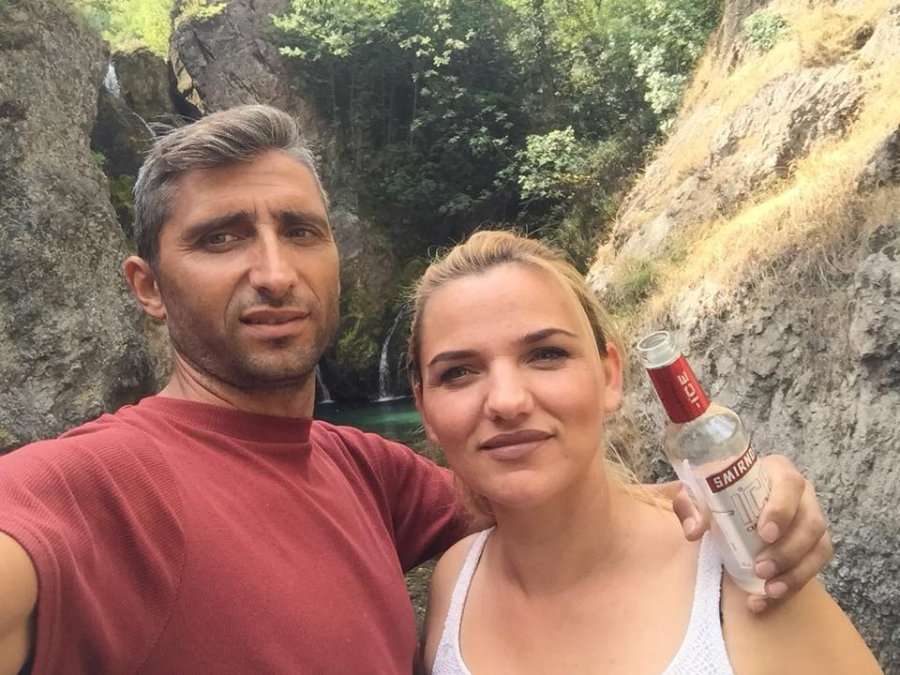 Gjykata Supreme anulon dënimin me burgim të përjetshëm për Pjetër Ndrecajn