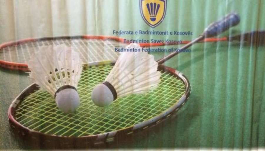 Te dielën Kampionati i Kosovës