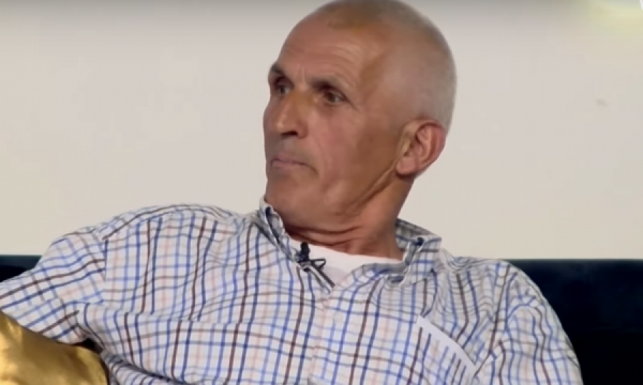 Mitrovicasi synon t’ia zërë vendin Ramush Haradinajt në qeveri