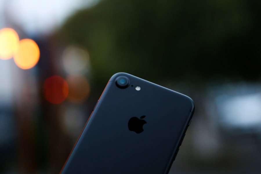 Një kod i thjeshtë mund t’ju tregojë nëse telefoni juaj është duke u përgjuar
