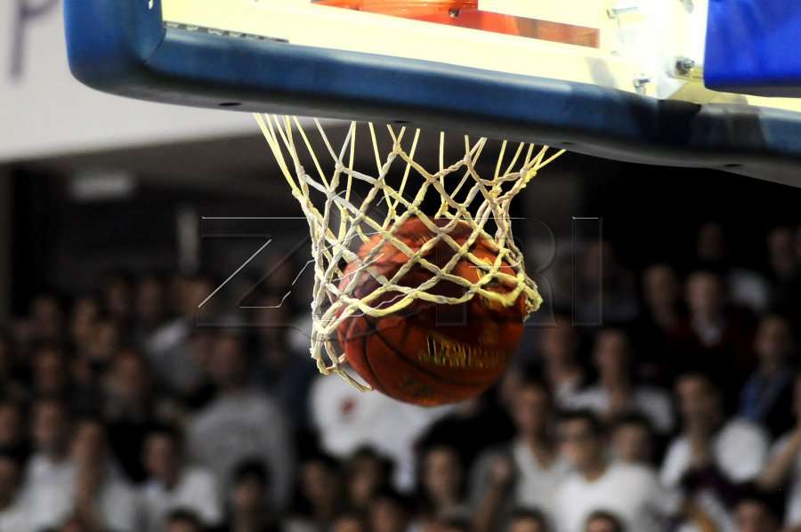 Arrihet marrëveshja mes FBK-së dhe Shoqatës së Gjyqtarëve të Basketbollit