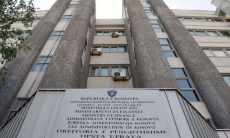ATK konfiskon mallra e pasuri në vlerë të afro 200 mijë eurove