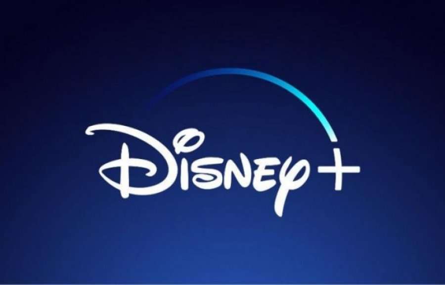Disney Plus tashmë ka mbi 1 milionë abonues, sipas raportit të ri