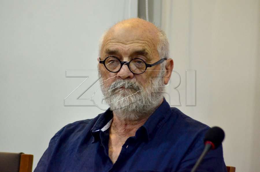 Maliqi: Diaspora jonë radikale, nuk jetojnë këtu dhe na shesin mend