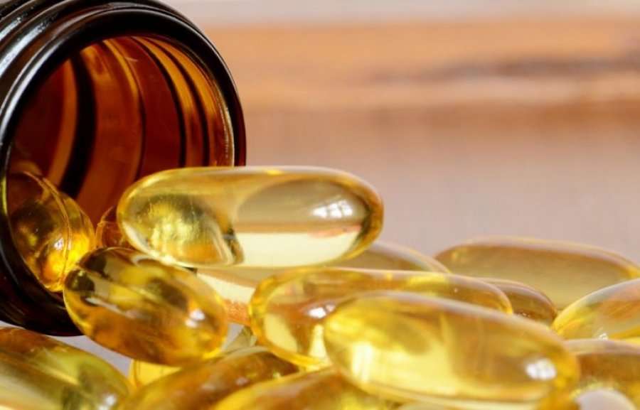 Për forcimin e kujtesës, produktet që ju duhen çdo ditë