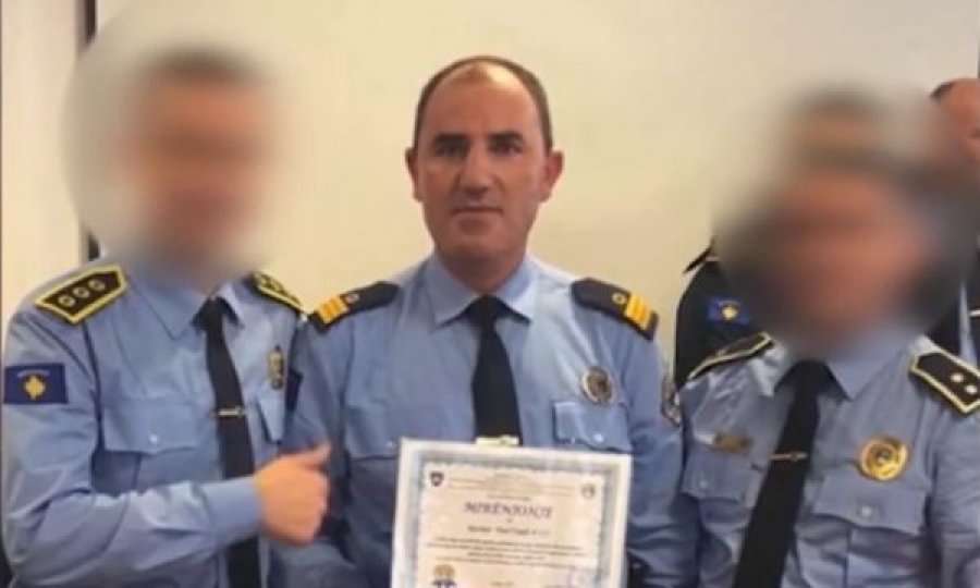 Detaje të reja nga rasti i abuzimit me të miturën nga Drenasi