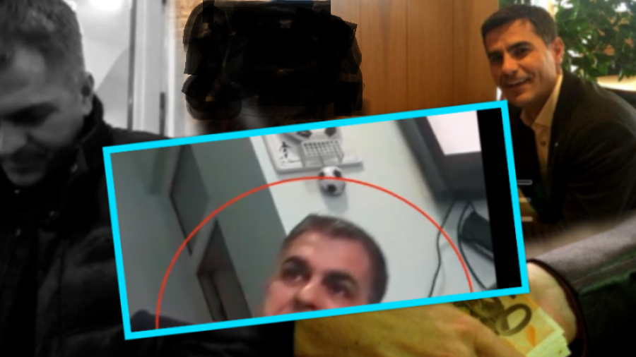I vazhdohet edhe për 1 muaj paraburgimi vëllait të Xhafer Tahirit dhe të dyshuarit për incizim të bisedave