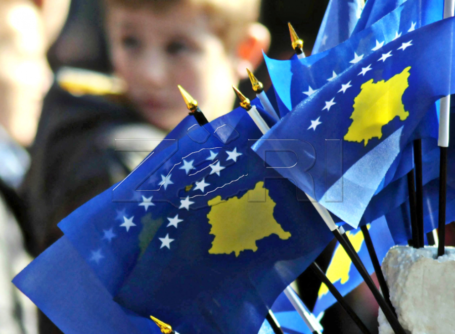 Republika e Ganës shpjegon pse tërhoqi njohjen e Kosovës