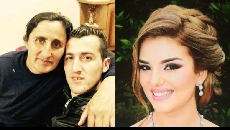 Helmoi vjehrrën: Nusja shqiptare dënohet me 32 vjet burgim