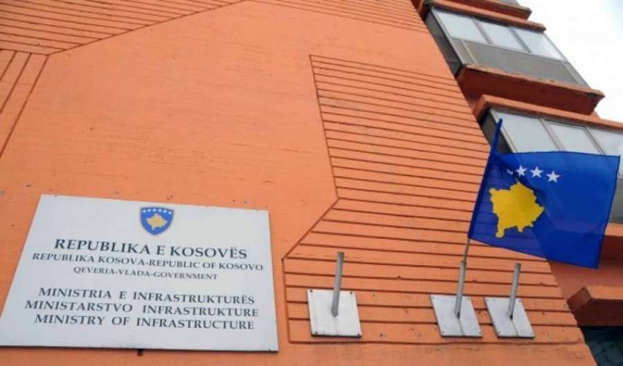 KDI: Ministria e Infrastrukturës qe 12 vjet nuk i përfundoi dy rrugë nacionale