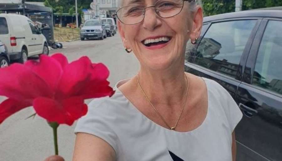 Rrëfimi emocionues i familjarëve të Remzijes: 8 ditë nuk kishte ngrënë asgjë