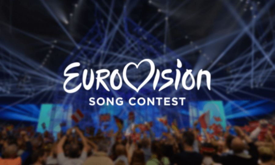 Shqipëria në Eurovision me kompozitorin që vitin e kaluar e përfaqësojë Serbinë (Video)