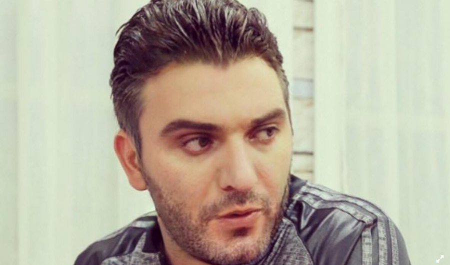 Do t’i dhurojë 128 shtëpi për 28 nëntor, Naser Rafuna me fjalë të mëdha për Halil Kastratin