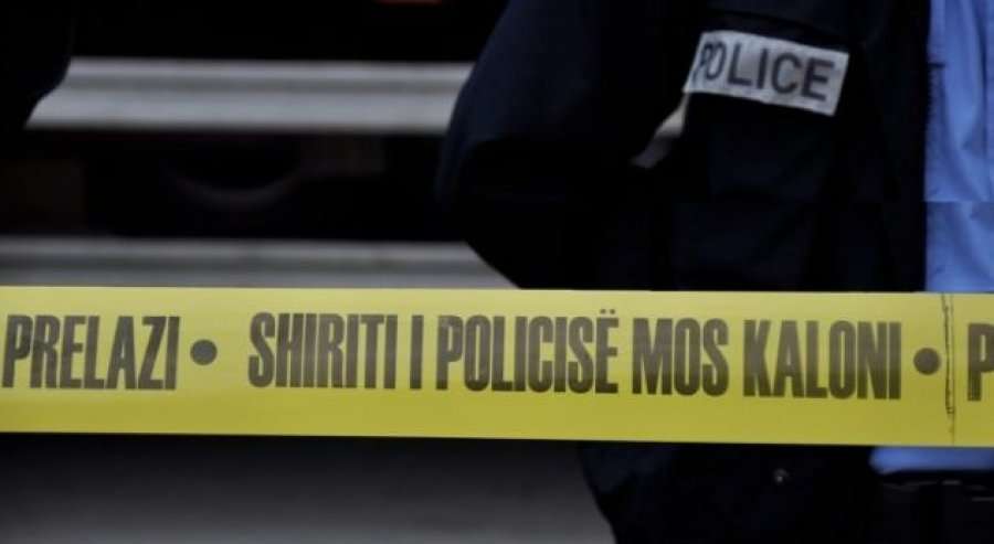 Detaje të reja për personin që u gjet i vdekur në Mitrovicë