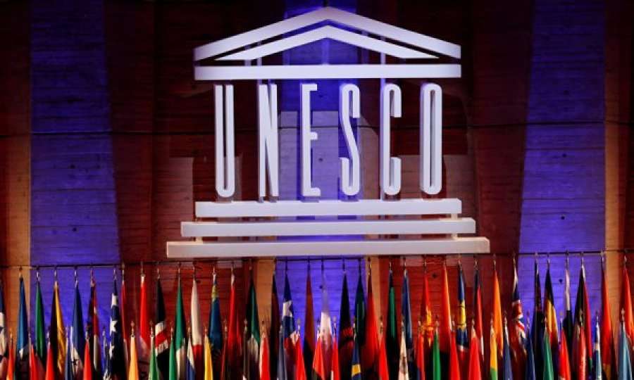 74 vjet nga formimi i UNESCO-s