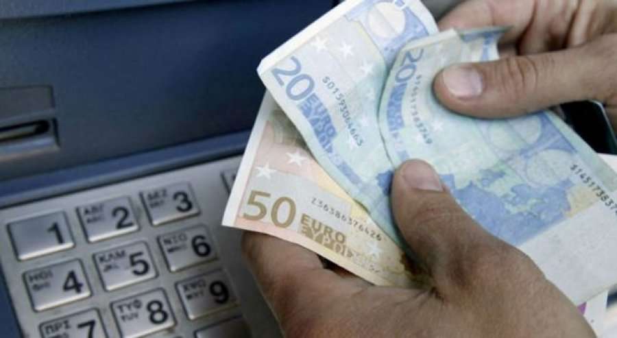 Jo të gjithë i gëzohen Ligjit për pagat