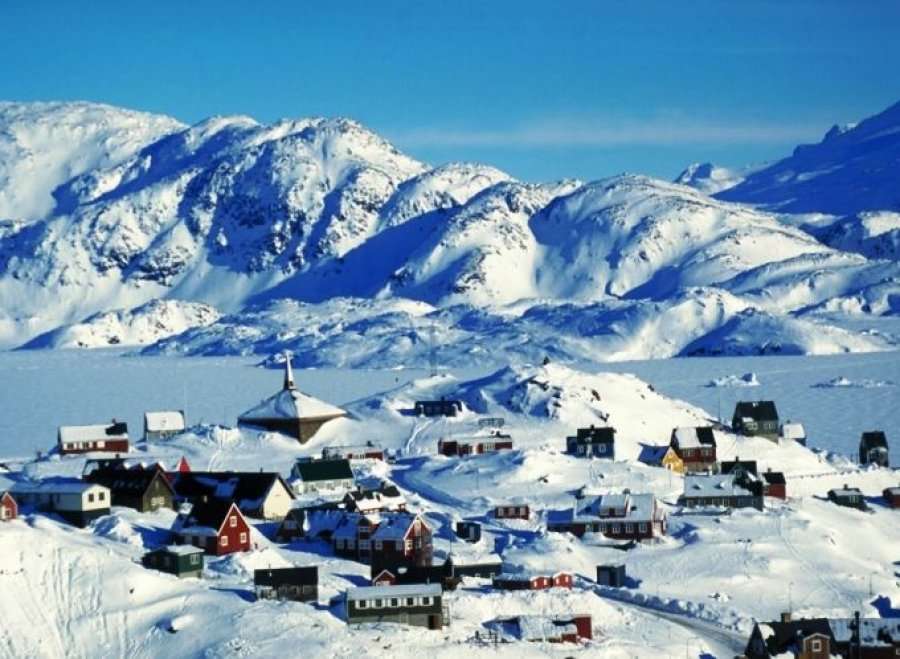 Mos i bëni këto gabime gjatë pushimeve dimërore