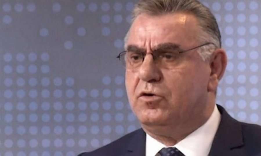 Gani Koci: Buxhovi ka qenë këmbë e krye në shërbim të UDB-së