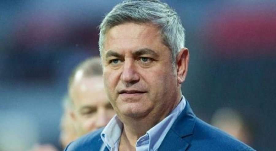 Shakohoxha: Të gjithë jemi shqiptarë, do të jemi një shtet