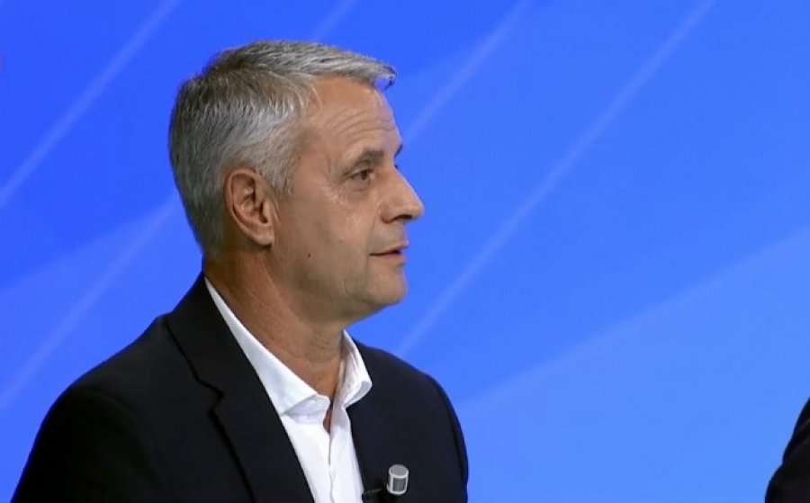Çfarë sjellë unifikimi i Kombëtares shqiptare dhe Kosovës në futboll sipas Sokolit?