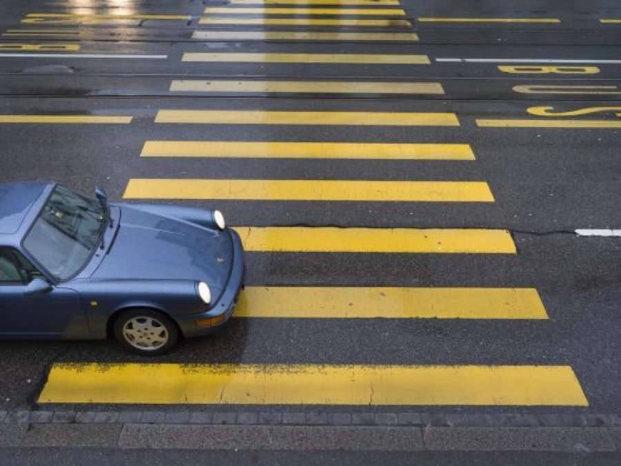 Holanda, vendi me shpejtësinë më të ulët të lejuar në Bashkimin Evropian