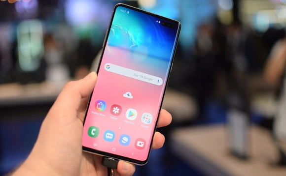 Galaxy S11 do ti mungojë një detaj “premium” por askush nuk do të ankohet