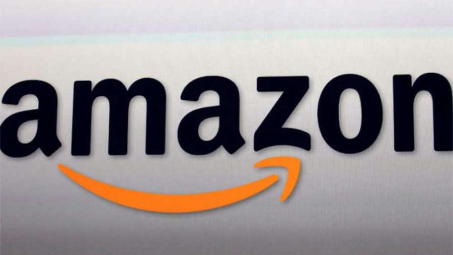 Punëtorët e Amazon-it në Gjermani nisin grevën në të