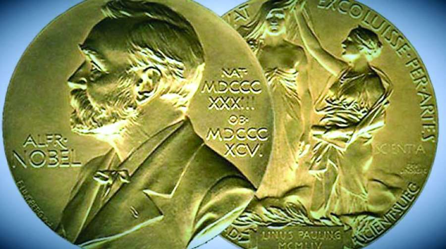 Më 10 tetor ndahen dy 'Nobel për Letërsi', edhe sivjet lakohet emri i Kadaresë
