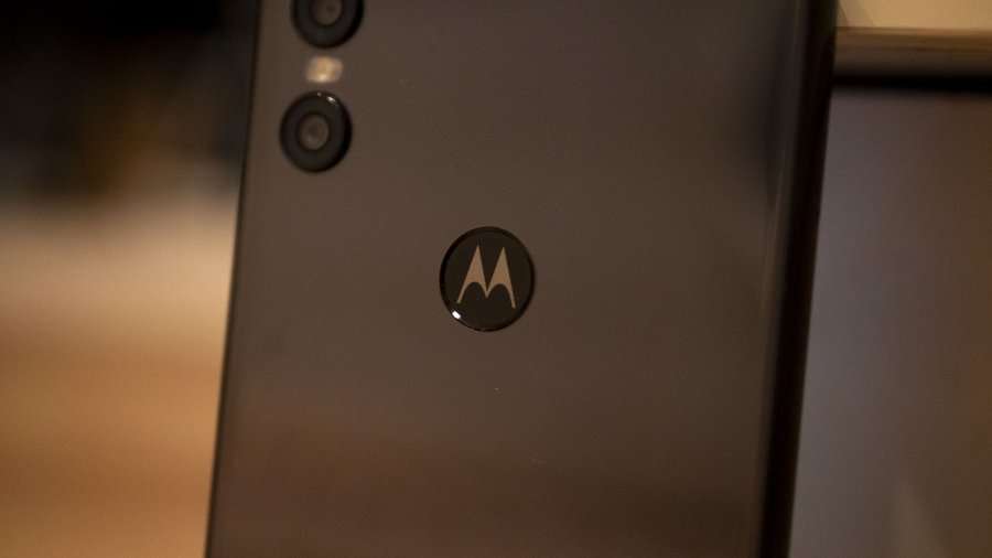 Motorola one macro lansohet më 9 tetor