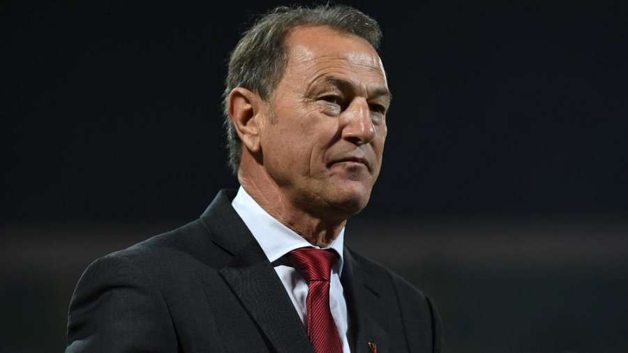 Pas refuzimit të Gattusos, De Biasi favorit për ta marrë drejtimin e klubit italian