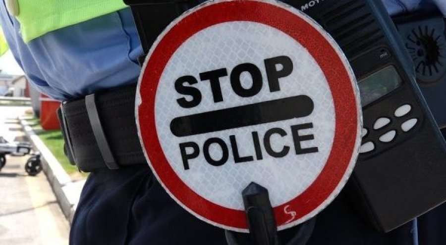 Policia konfirmon se ia ndaloi hyrjen në Kosovë edhe një klubi tjetër serb